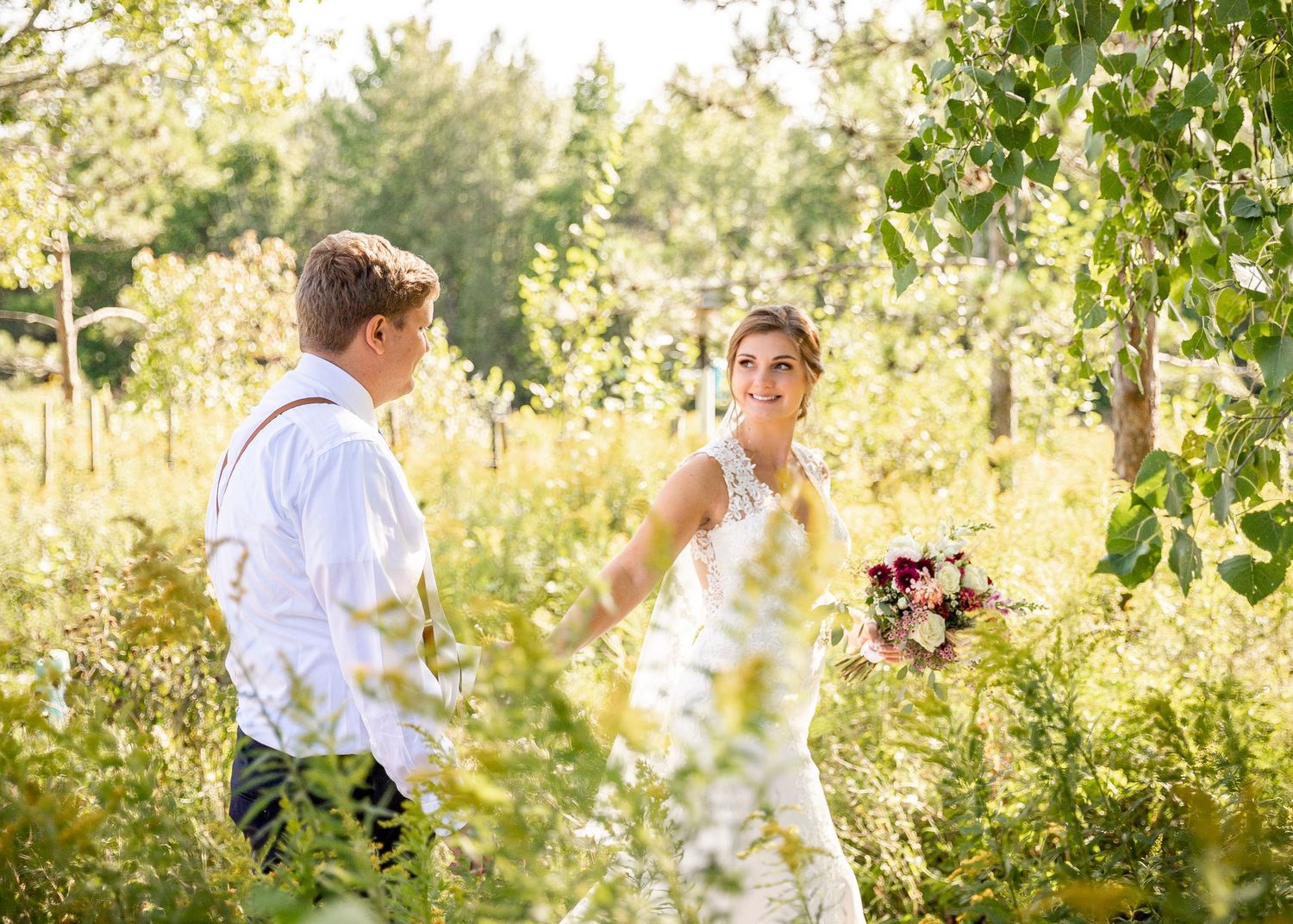 NY Wedding Photographer, NY Photographer, Buffalo Wedding Photographer, Rochester Wedding Photographer, Gensee County