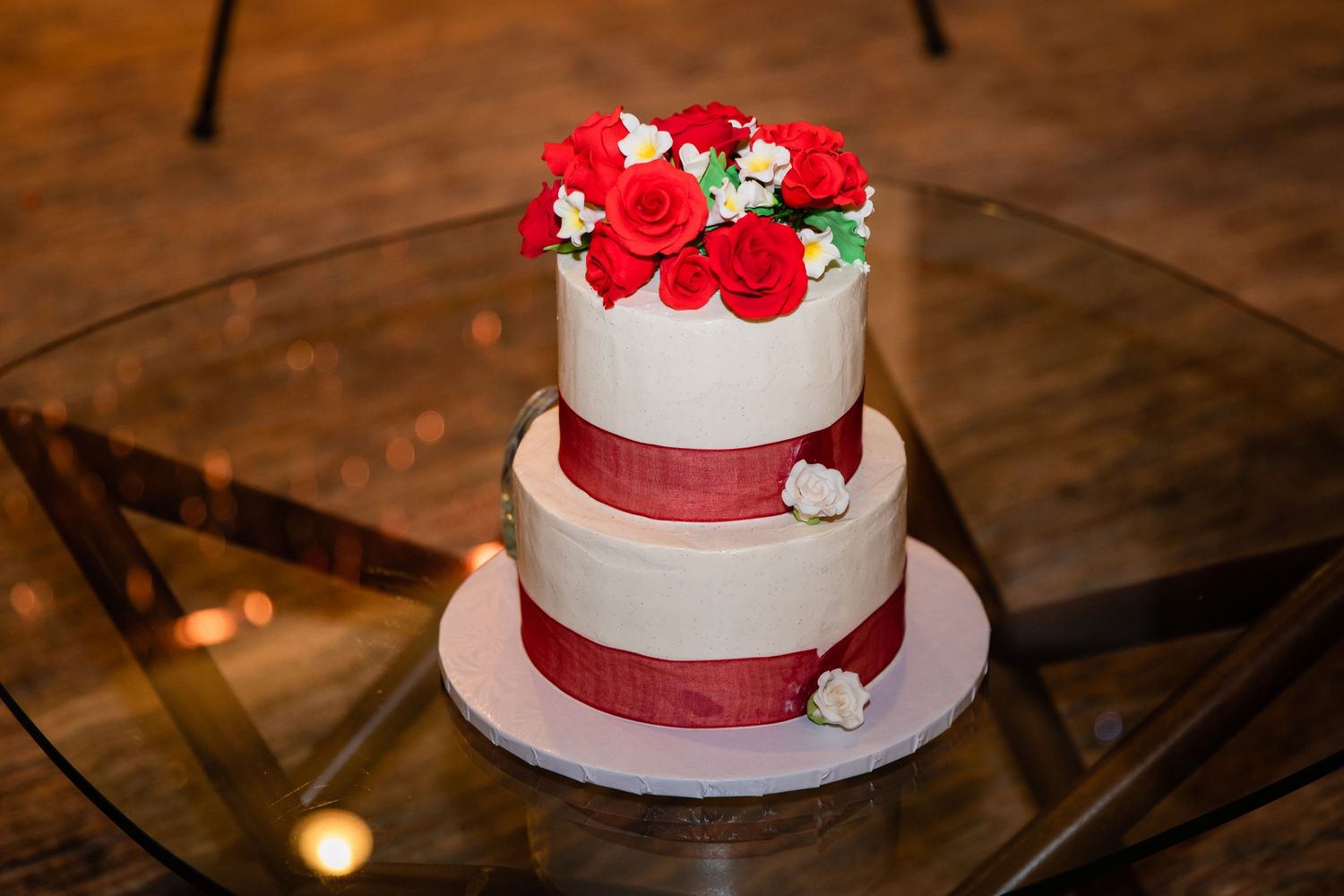 wedding_cake_photo_longisland_photographer