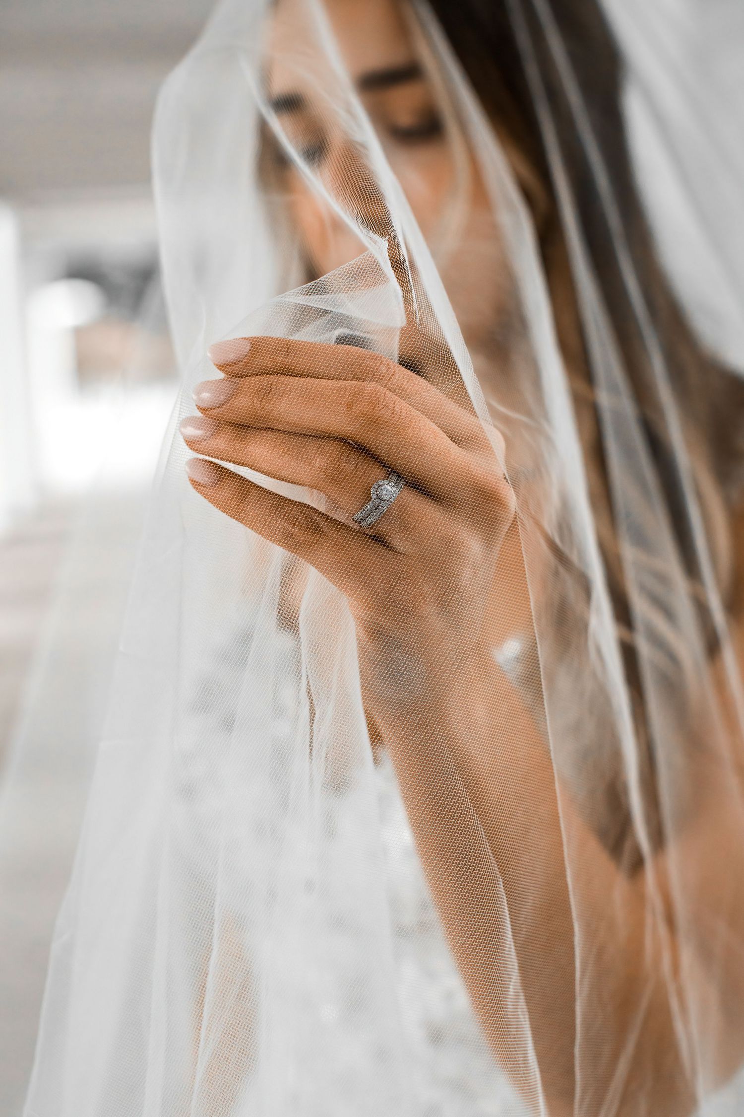 Proposal - Indiana Wedding Elopement Engagement Photographer - Elope & Marry in Fort Wayne, IN. Northeast IN Photography
