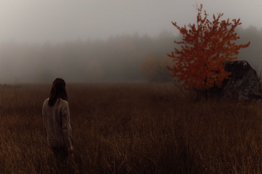 Fotograf, Therese Båvenmark, Enköping, Uppland, Sverige