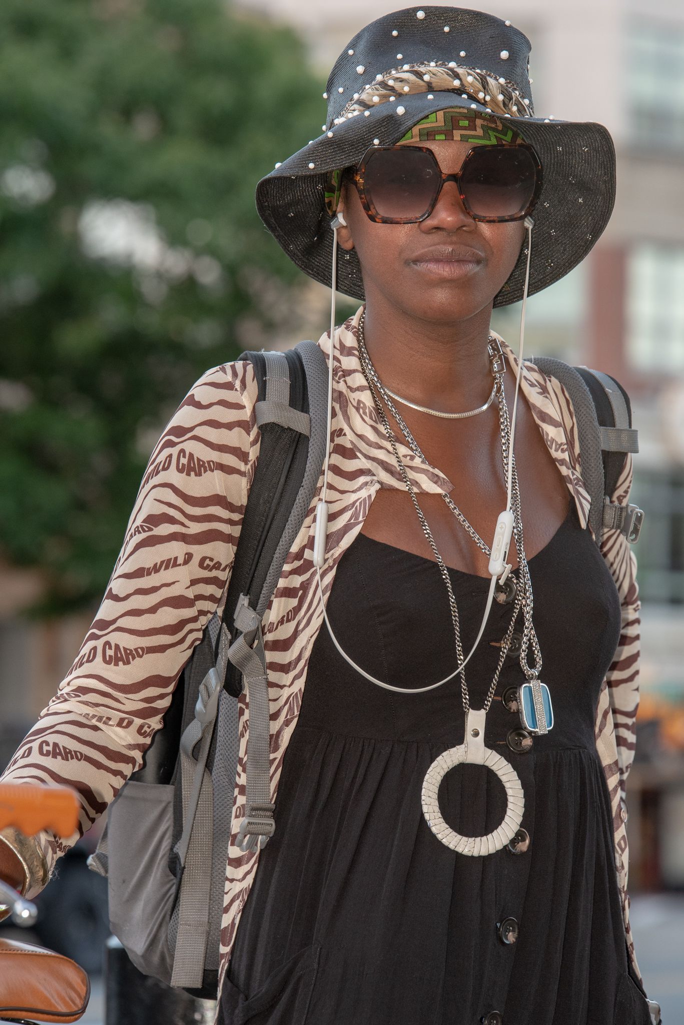 North Shore Boston Portrait Photographer