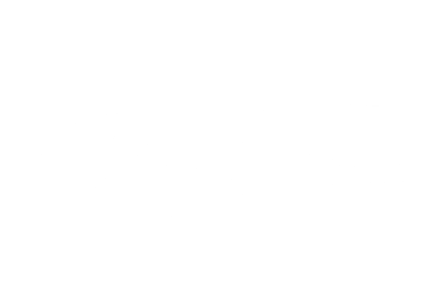 photobytran