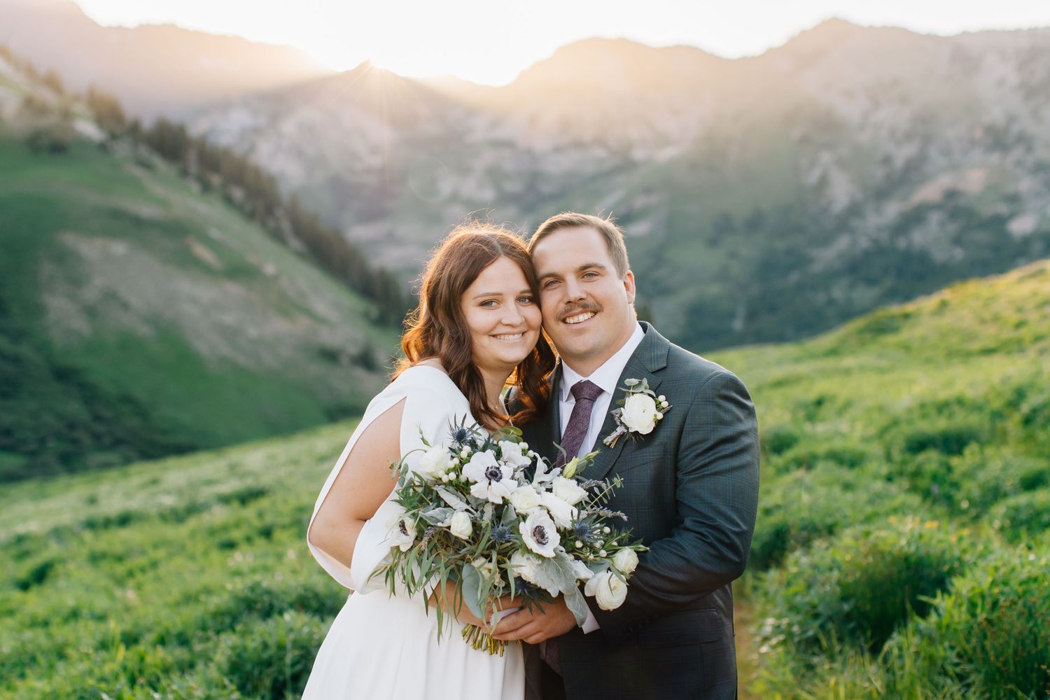 Utah Wedding Photographer Wedding Photography in Utah Photography for Weddings