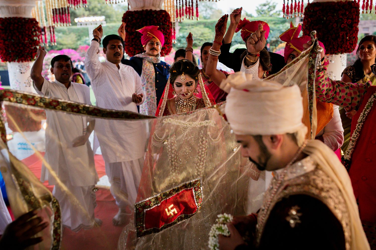 Wedding Photographer GCC Riyadh Dubai Saudi Arabia