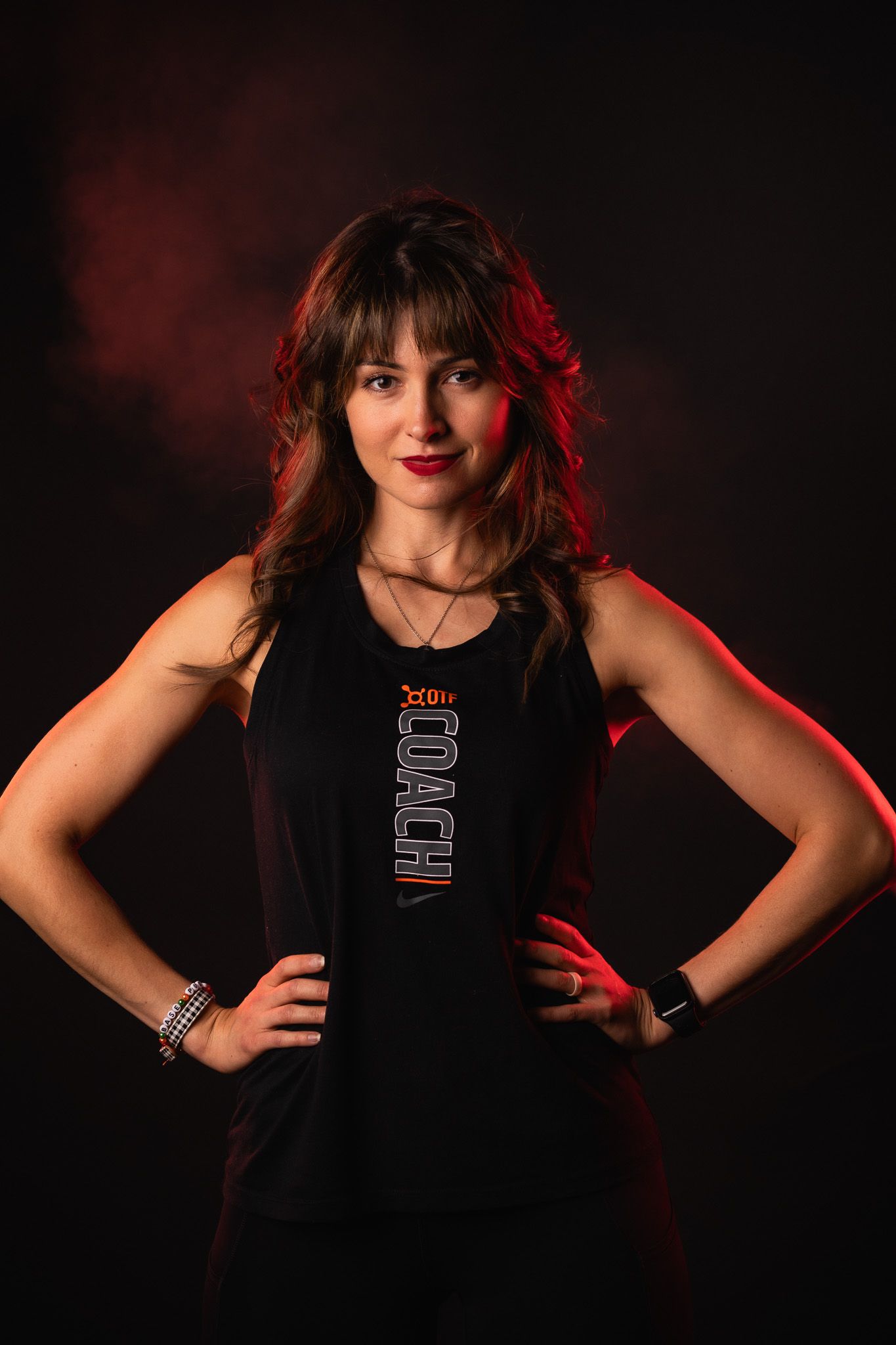 Branding Portraits - Jasmine Gonzalez Photography