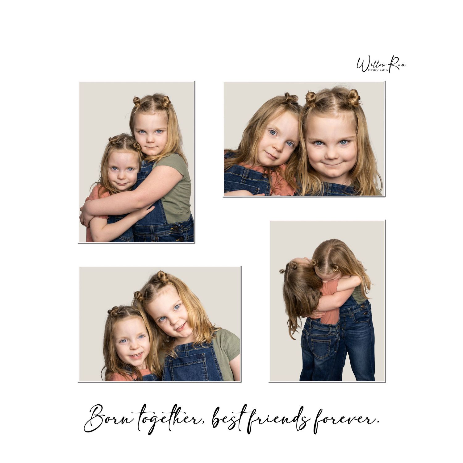 St. Louis Missouri Family Photographer