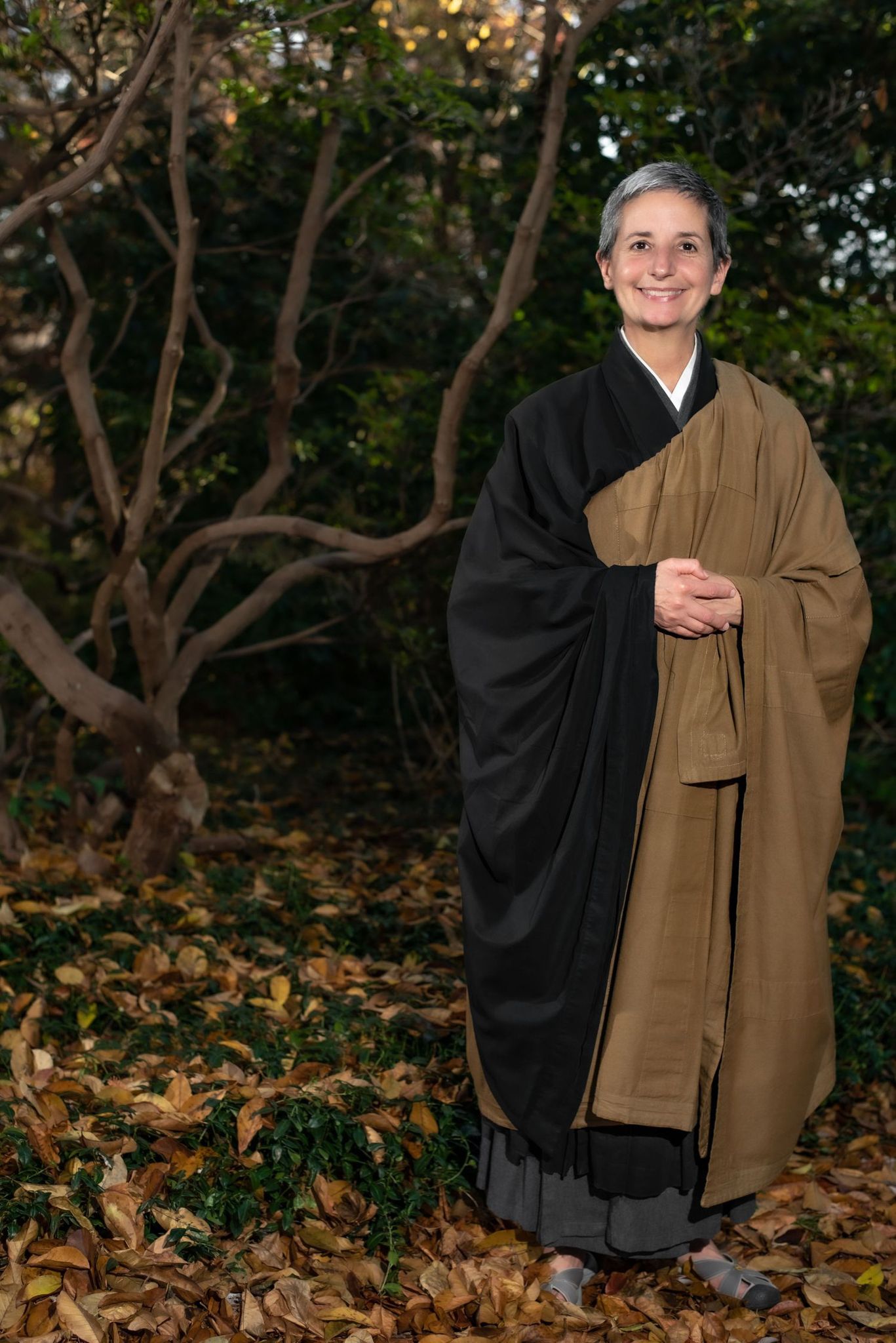 Portraits - North Shore Photographer - Beverly, Ma