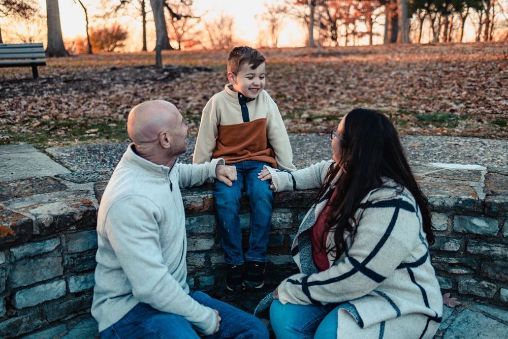 st louis family photographer, st louis photographer