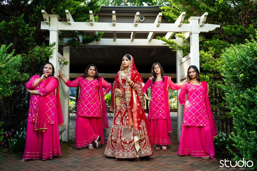 crest hollow country club indian wedding