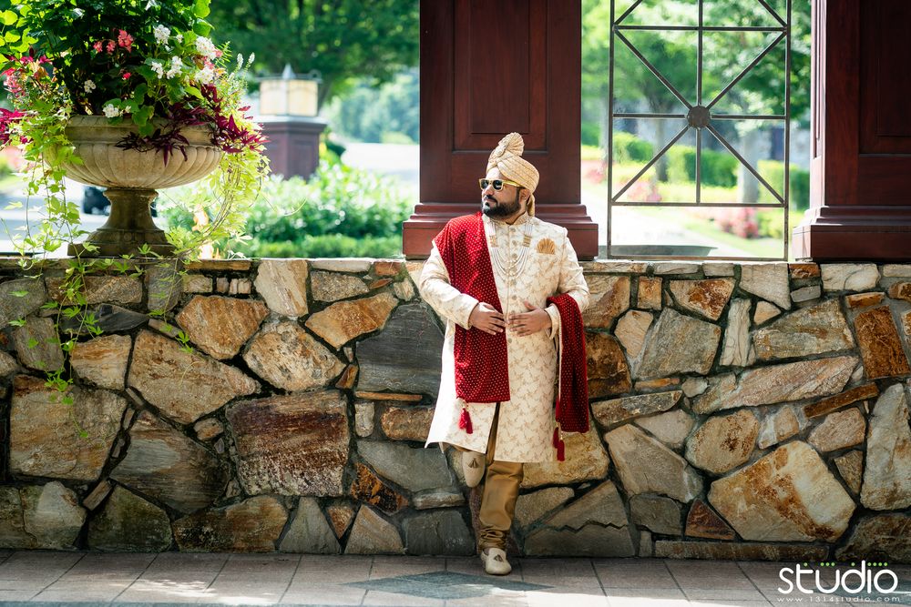crest hollow country club wedding woodbury