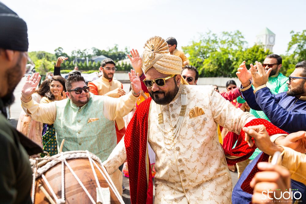 crest hollow country club hindu wedding