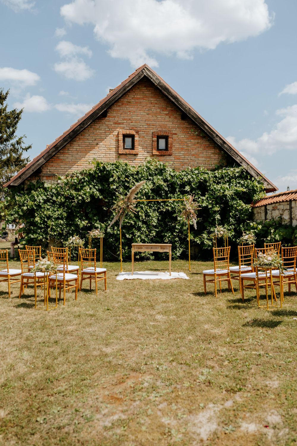 Svatební focení fotograf Lukáš Vavřinec
