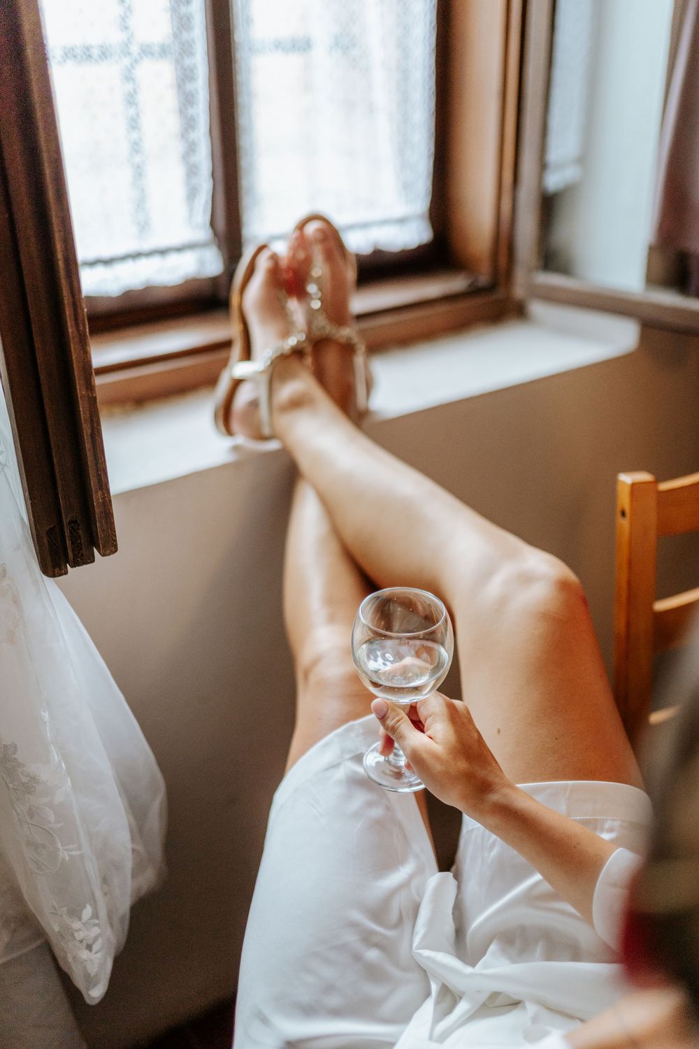Svatební focení detailů fotograf Lukáš Vavřinec