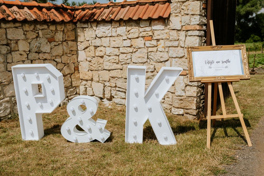 Svatební focení detailů fotograf Lukáš Vavřinec