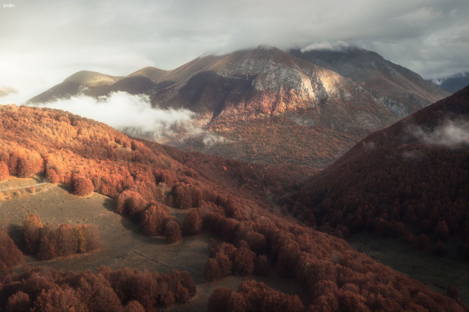 Abruzzo