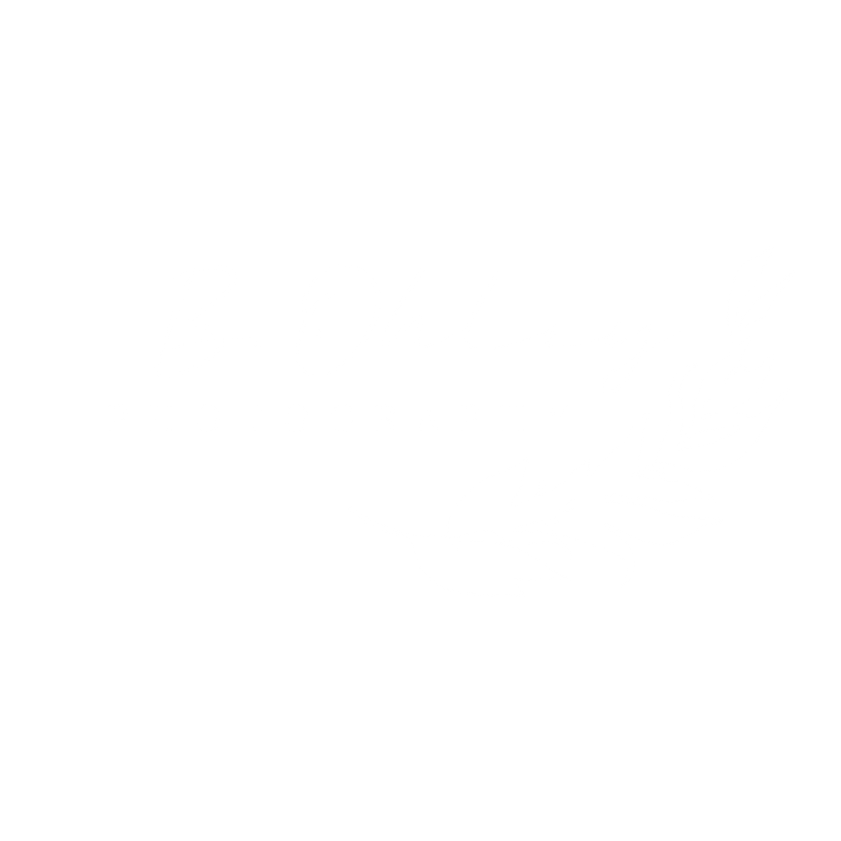 Blank white image with no visible content.