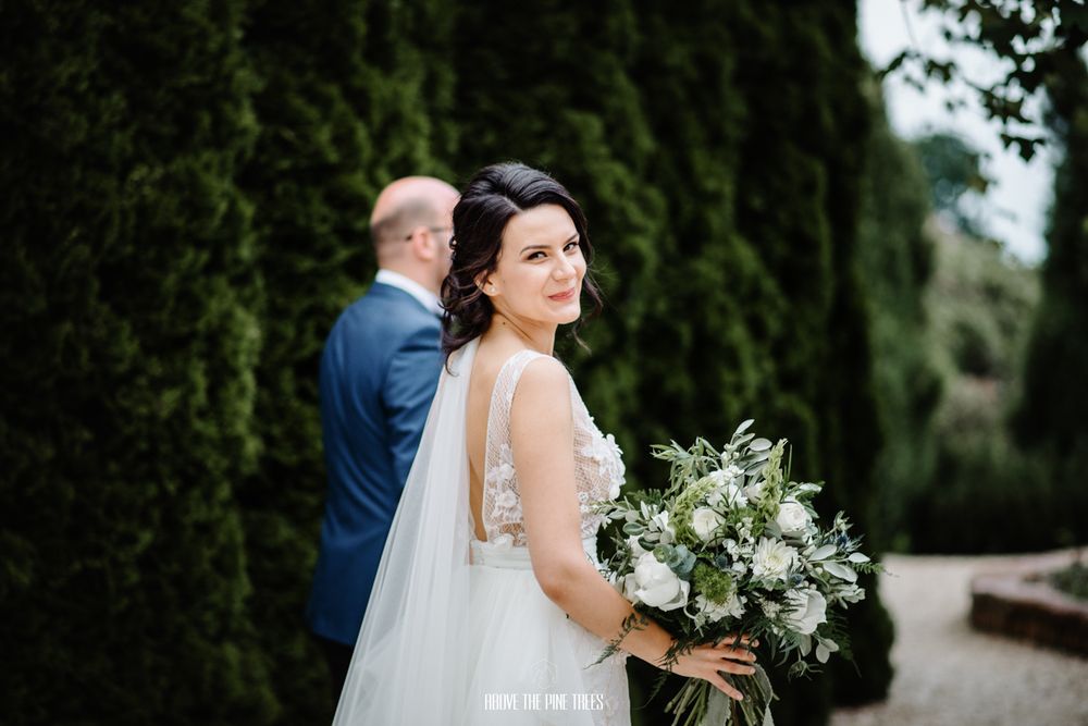 Fotograf de nunta in Brasov
Fotograf de nunta in Bucuresti