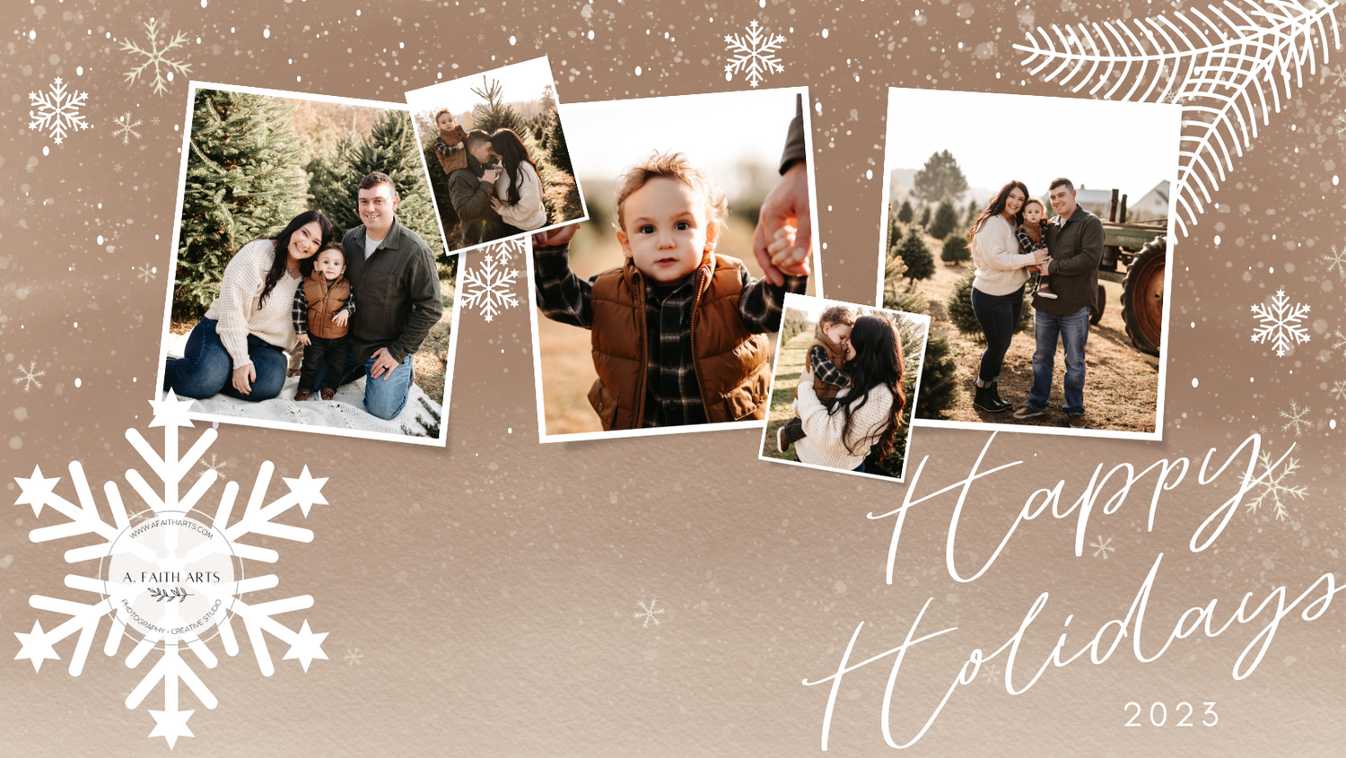 Ohio Photographer, Ohio Photos, Christmas Photos, Christmas Card, Family Photographer, Couple Photographer