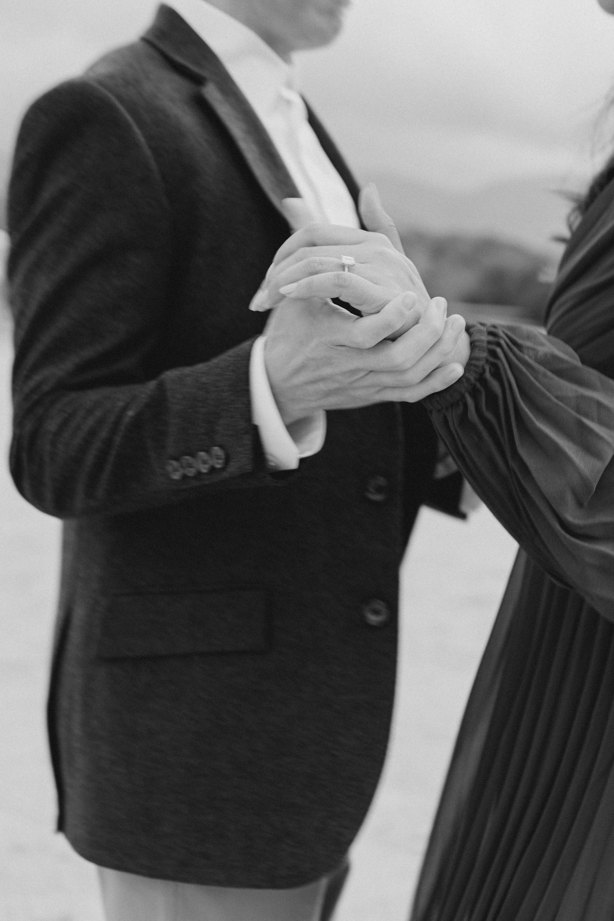 KIN & OATH PHOTOGRAPHY