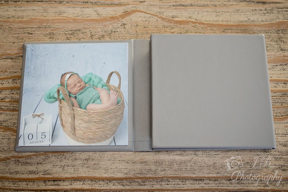 Babyfotos-Gelsenkirchen