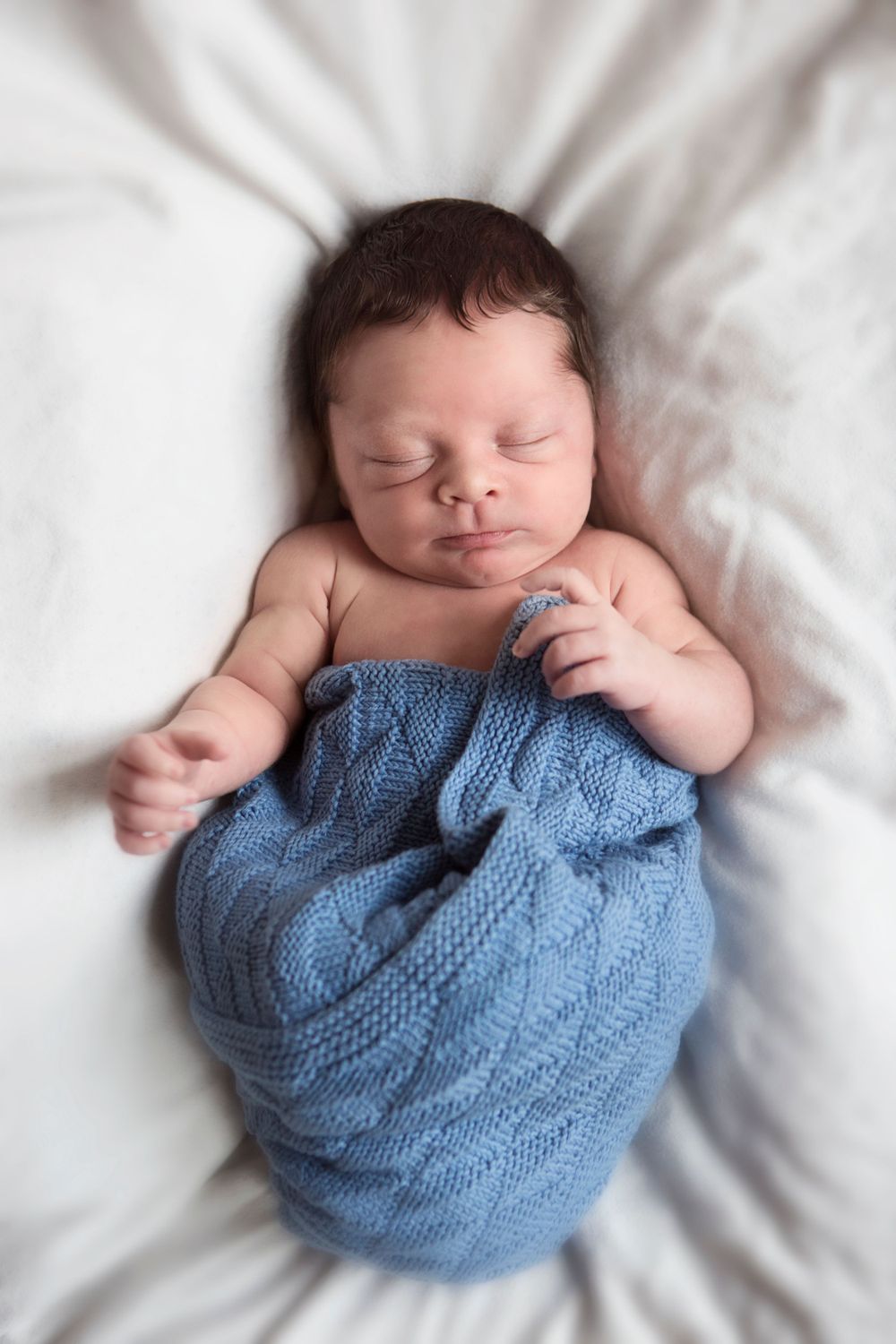 Newborn billede, sydfynsk fotograf, hjemme i vante omgivelser. Familie fotografering