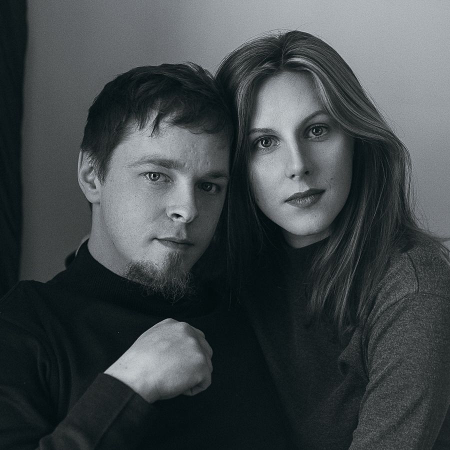 Profesionali fotografų komanda visoje Lietuvoje!  Vestuvių fotografavimas. Renginių fotografavimas. Kitos fotosesijos.