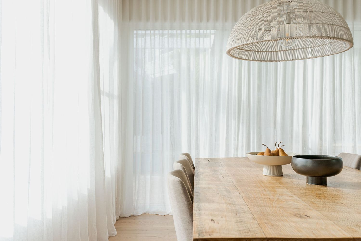 Branding Daniel Milligan Photography