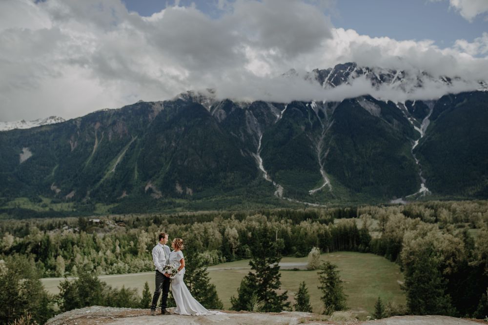 Alyssa Rae Photography
