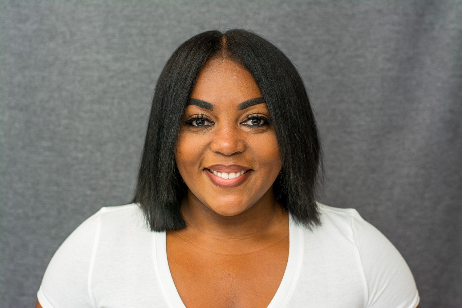 Female Portrait, Male Headshot, Professional Photographer Fayetteville NC, Female Photographer Fayetteville NC