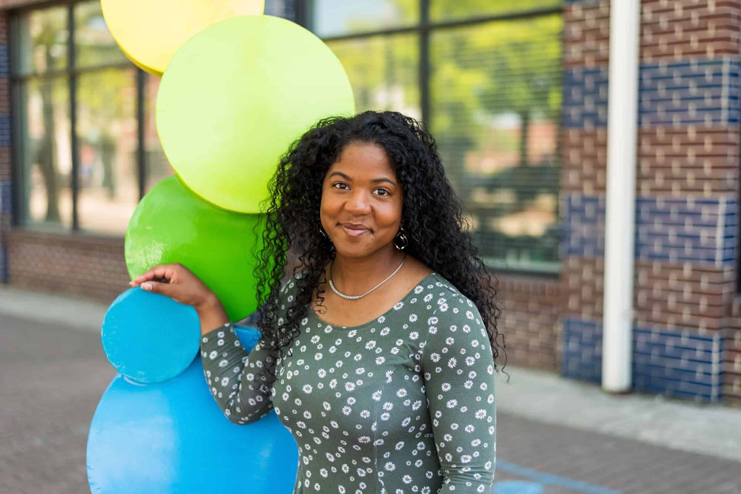 Female Portrait, Male Headshot, Professional Photographer Fayetteville NC, Female Photographer Fayetteville NC