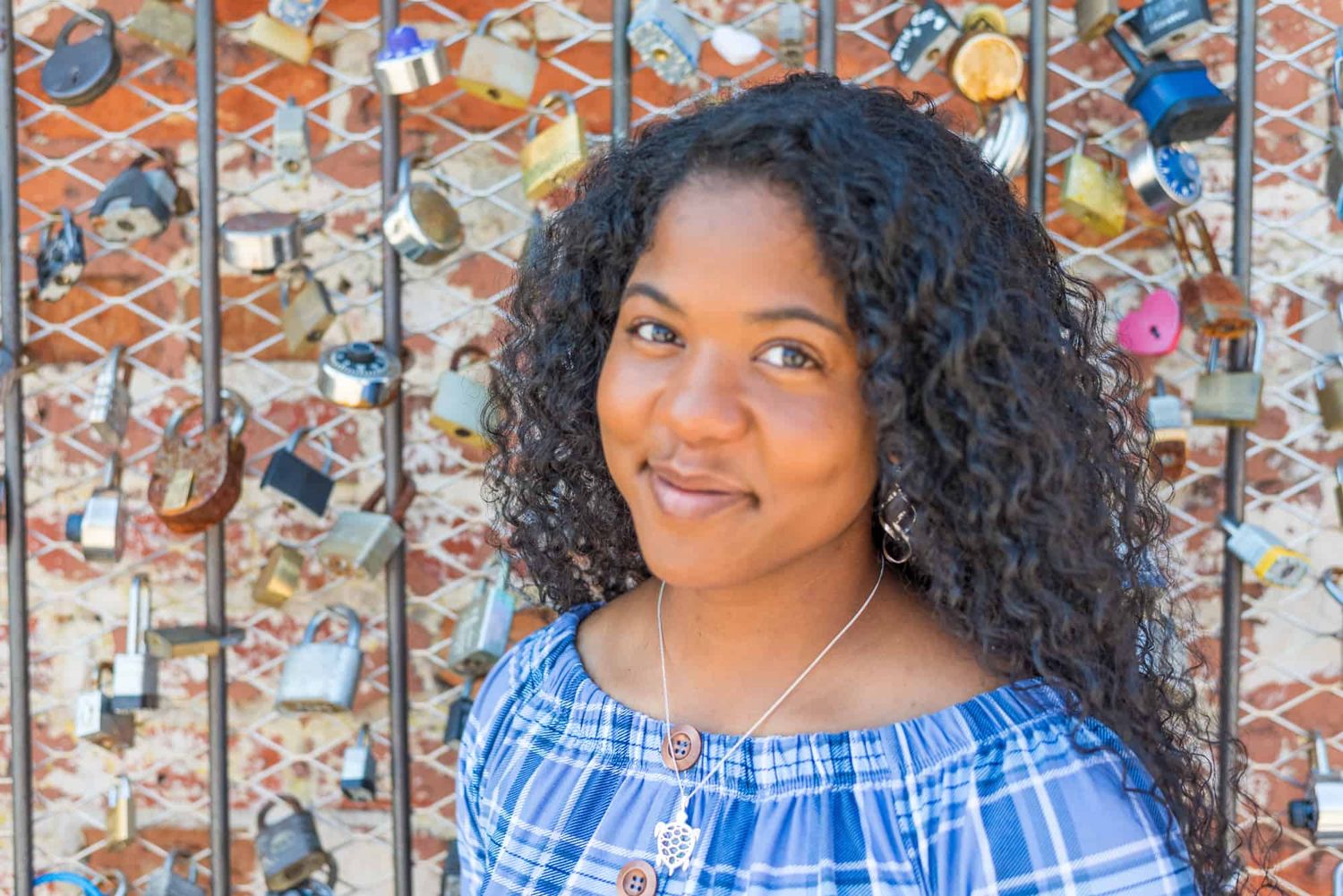 Female Portrait, Male Headshot, Professional Photographer Fayetteville NC, Female Photographer Fayetteville NC