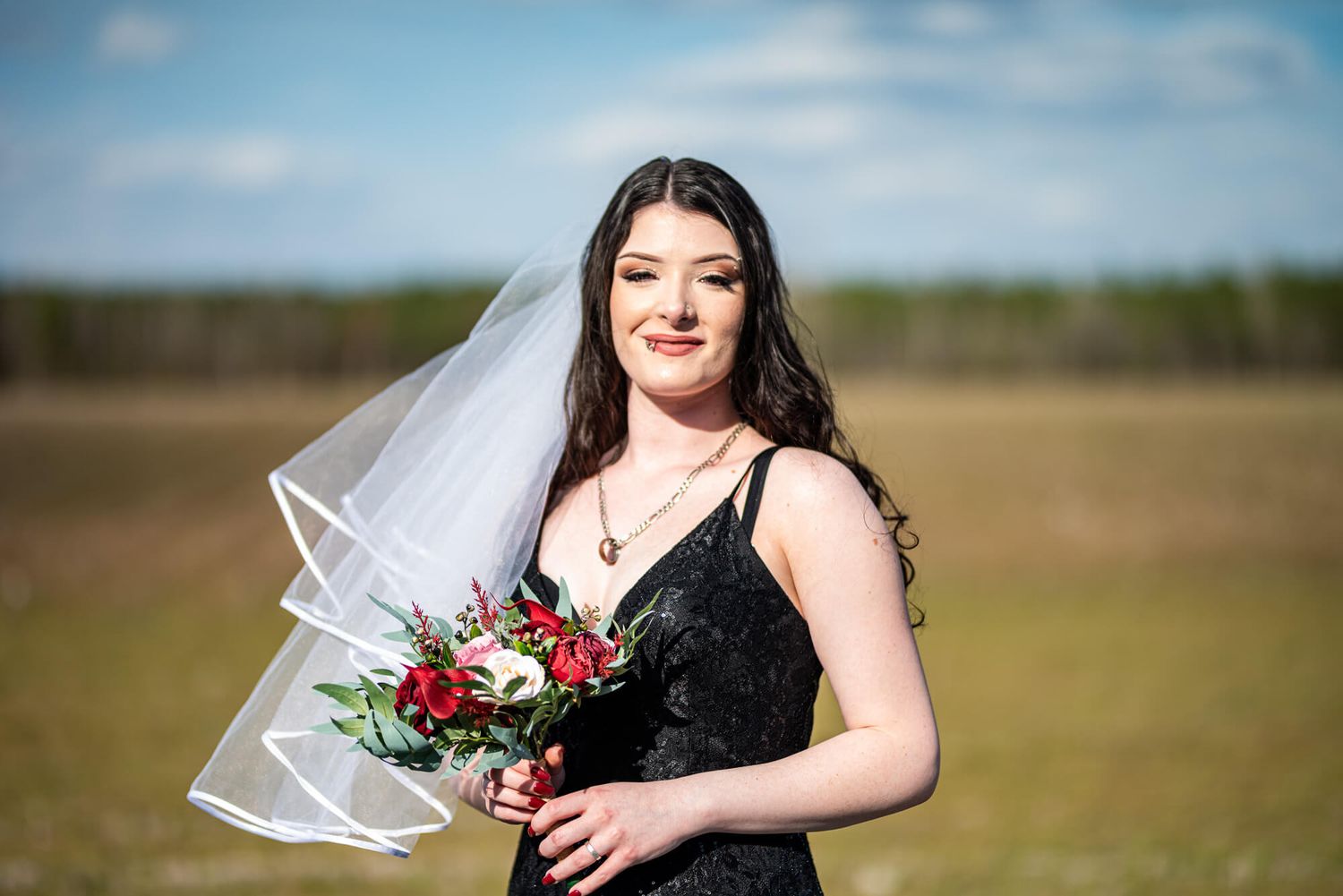 Female Portrait, Male Headshot, Professional Photographer Fayetteville NC, Female Photographer Fayetteville NC