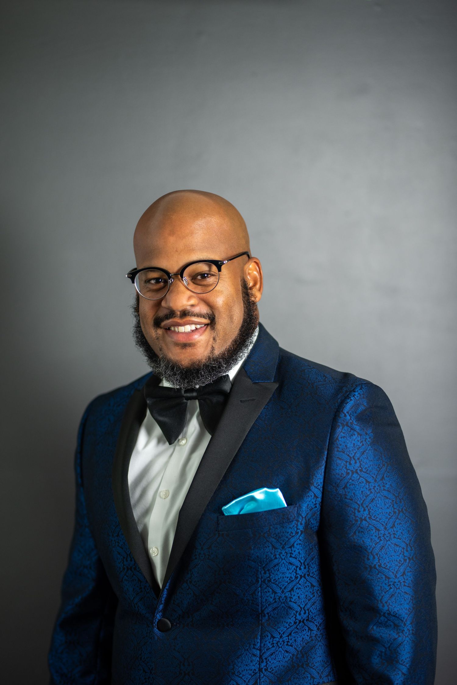 Male Portrait, Male Headshot, Professional Photographer Fayetteville NC, Photographer Fayetteville NC