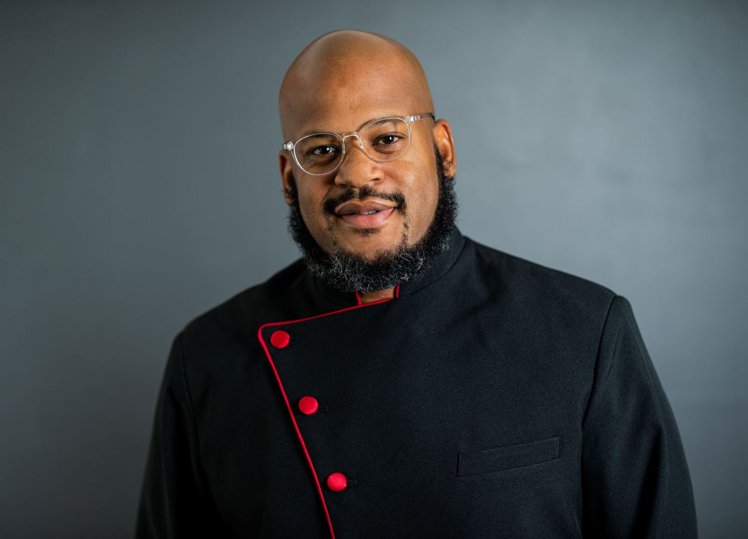Male Portrait, Male Headshot, Professional Photographer Fayetteville NC, Photographer Fayetteville NC