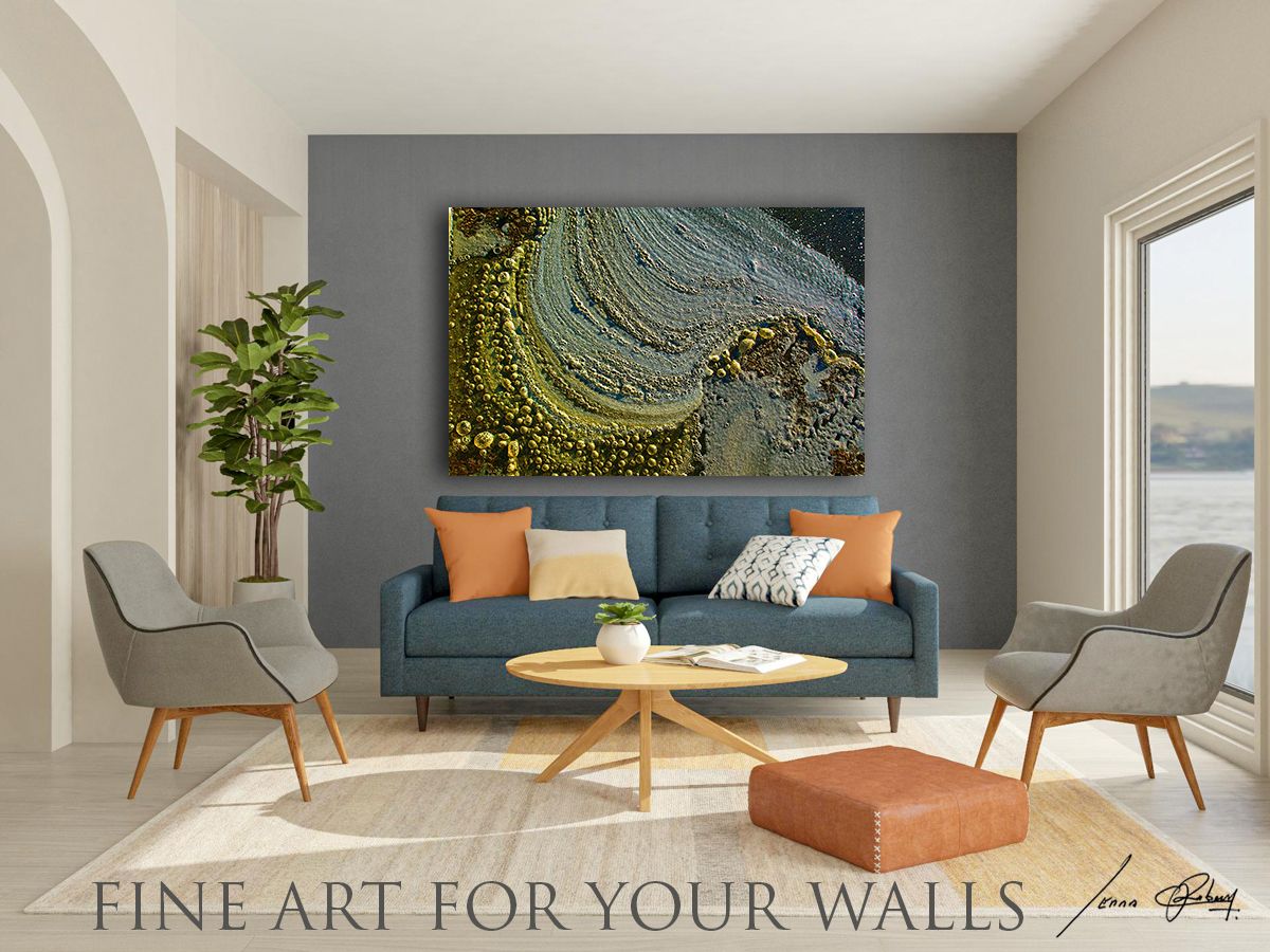 Fine Art Prints Portfolio, Online Shop  | Rui Serra Ribeiro | Algarve Wedding Photographer | SR photography