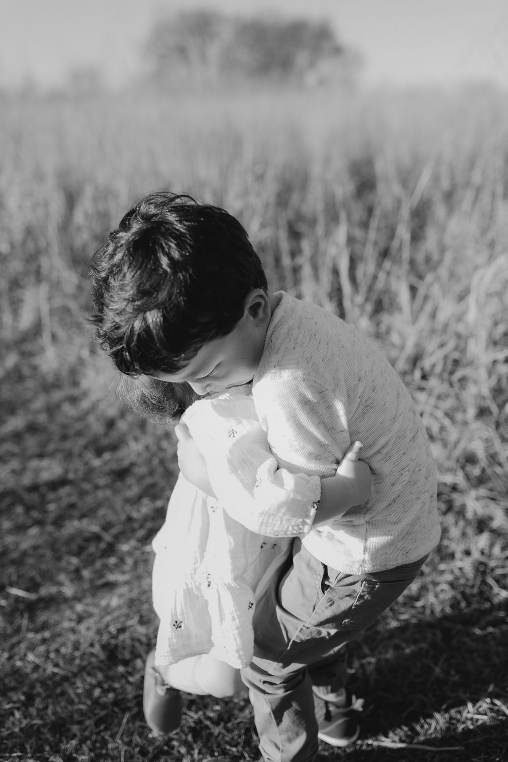 Knoxville Family Photographer