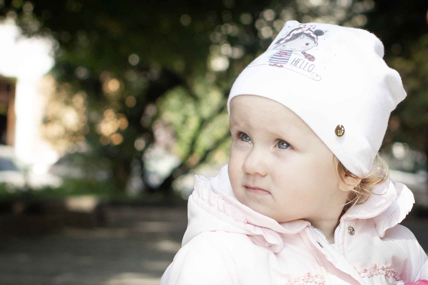 сімейна фотосесія Львів