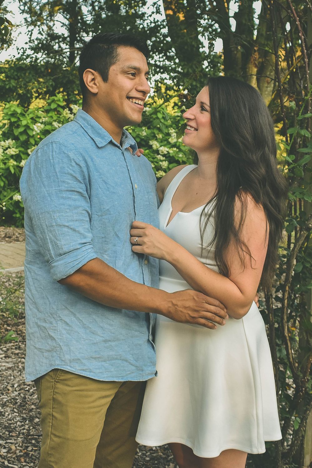 kala axel engagement sara biermann photography kala axel engagement sara biermann photography