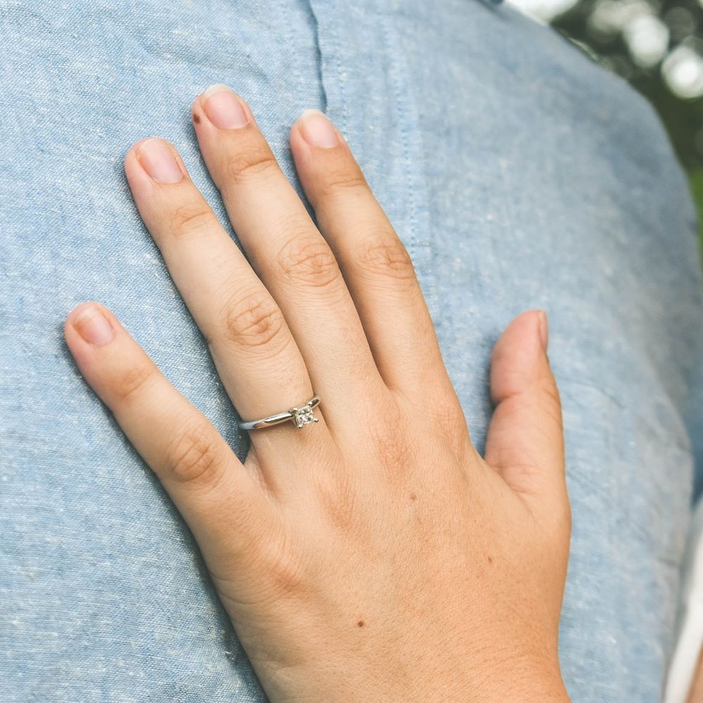kala axel engagement sara biermann photography kala axel engagement sara biermann photography