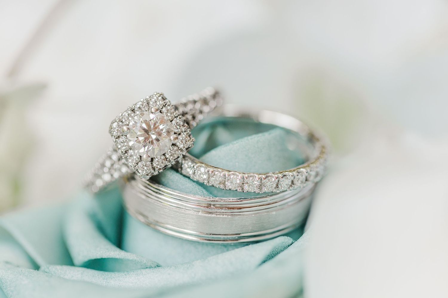 RIVERSIDE WEDDINGS FREDERICKSBURG WEDDING PHOTOGRAPHER