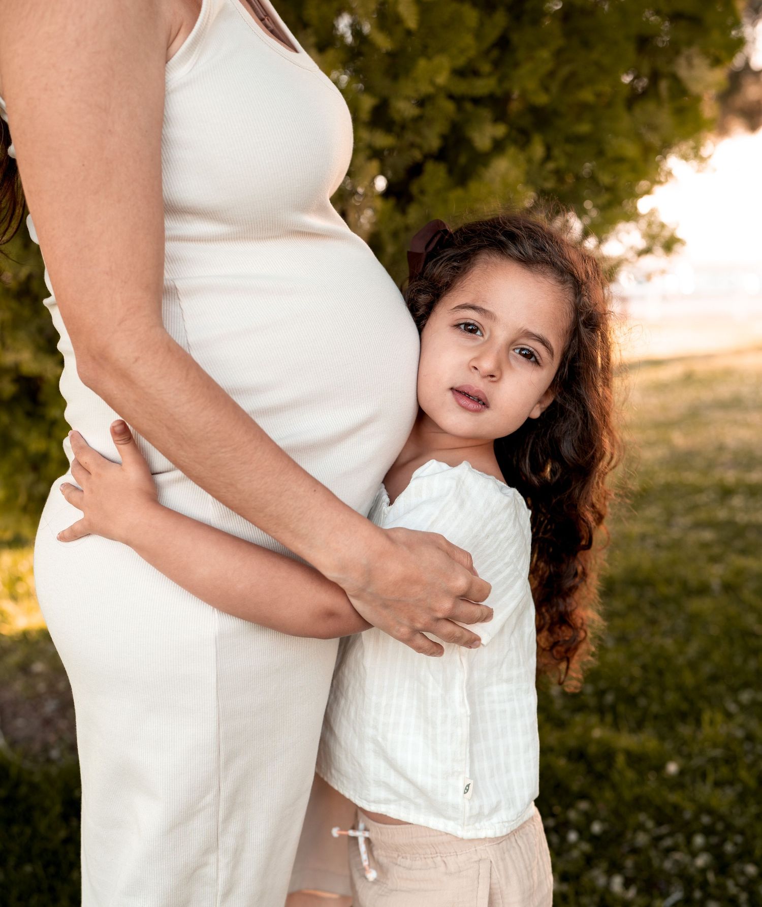 Las Vegas, NV Maternity photographer. Maternity photography. Vegas maternity photographer.