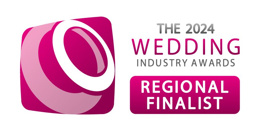 wedding finals