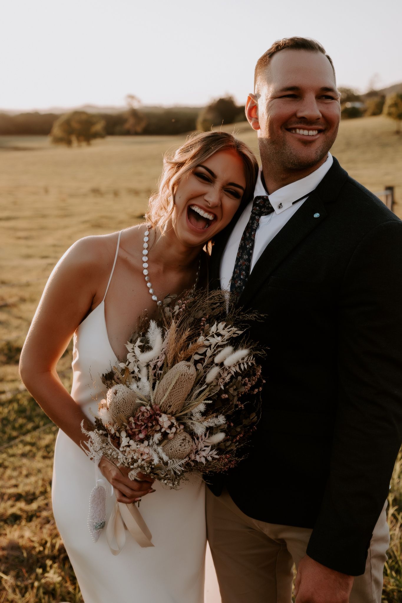 obi obi wedding photos