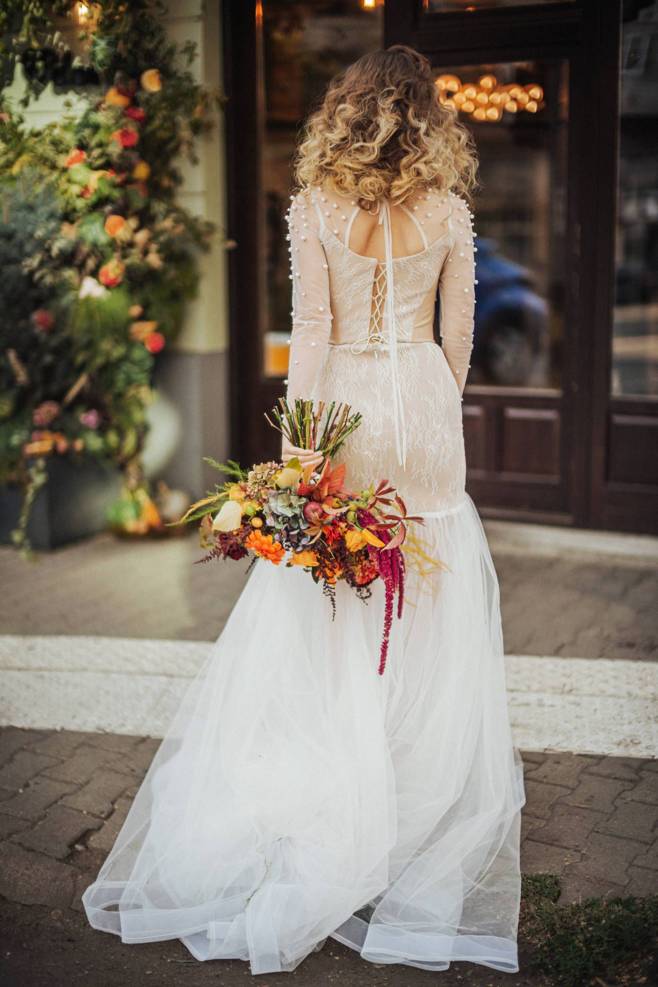 fotograf-nunta-oradea-dorbob-destination-wedding-photographer-ioana-crisan-literele-denisei-laura-ciobanu