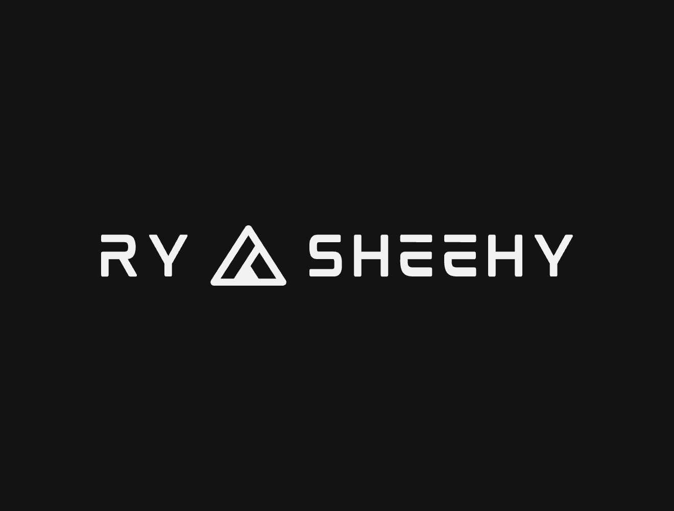 ry sheehy business logo