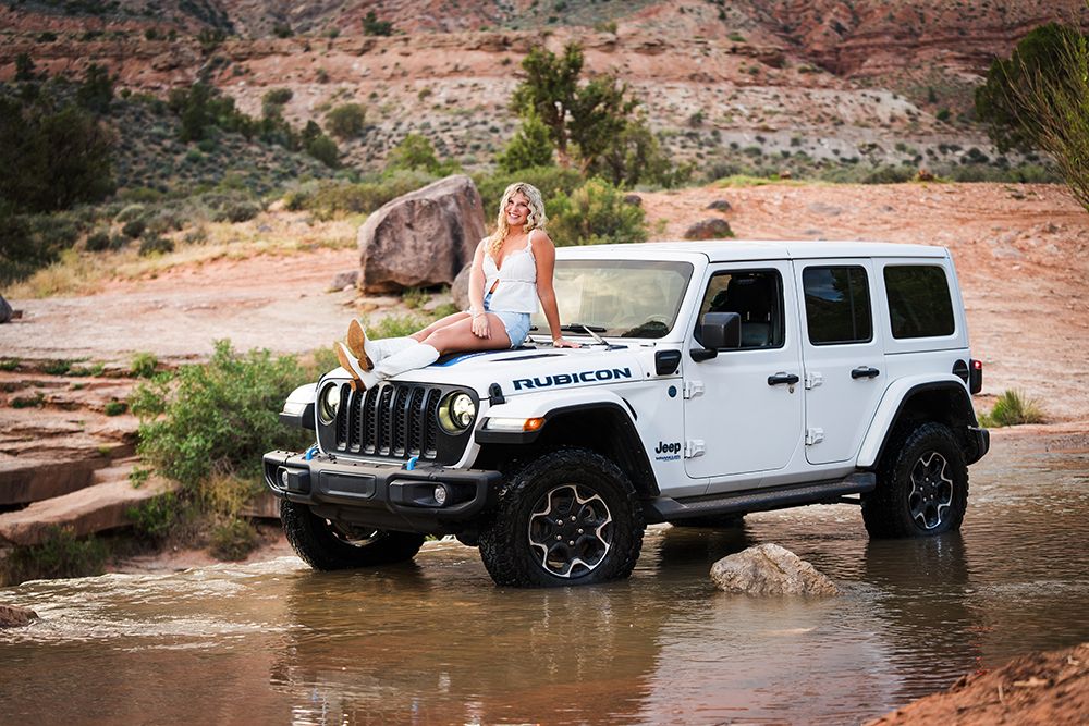 rubicon-water-color-sunset-high-school-senior-toquerville-falls-st-george-utah-professional-photographer-photos-destination-4WD-photo