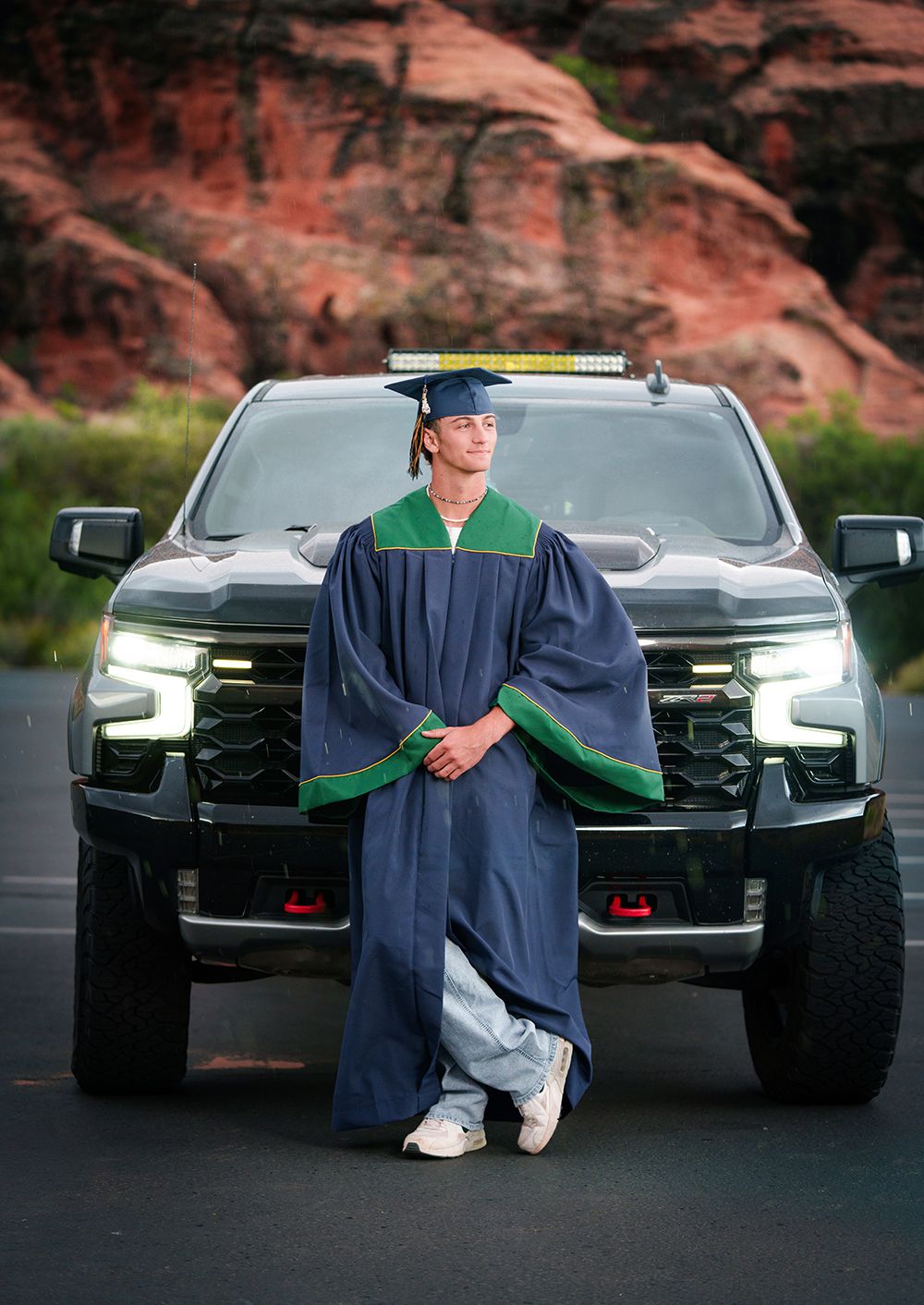 graduation-outdor-scenic-sunset-redrocks-portrait-st-george-utah-vacationhigh-school-senior-pics-snow-canyon-profile-outdoor-class-of-2026