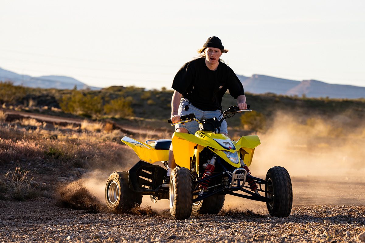 margie-temme-photo-photography-family-red-rocks-atv-off-road-photographer-outdoor-sunset-senior-grad-photography-st-george-utah-ut