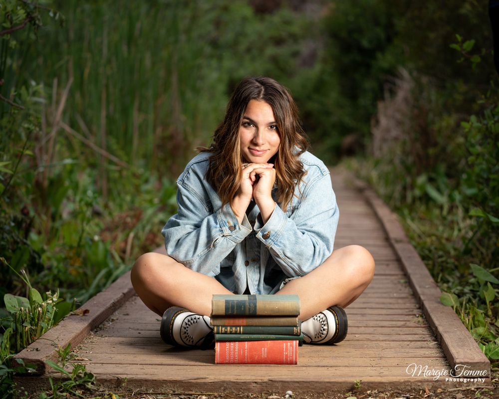 high-school-senior-grad-girl-st-george-photography-photo-family-orange-county-ca-pics-photo-books-sunset-vacation-utah-ut-margie-temme