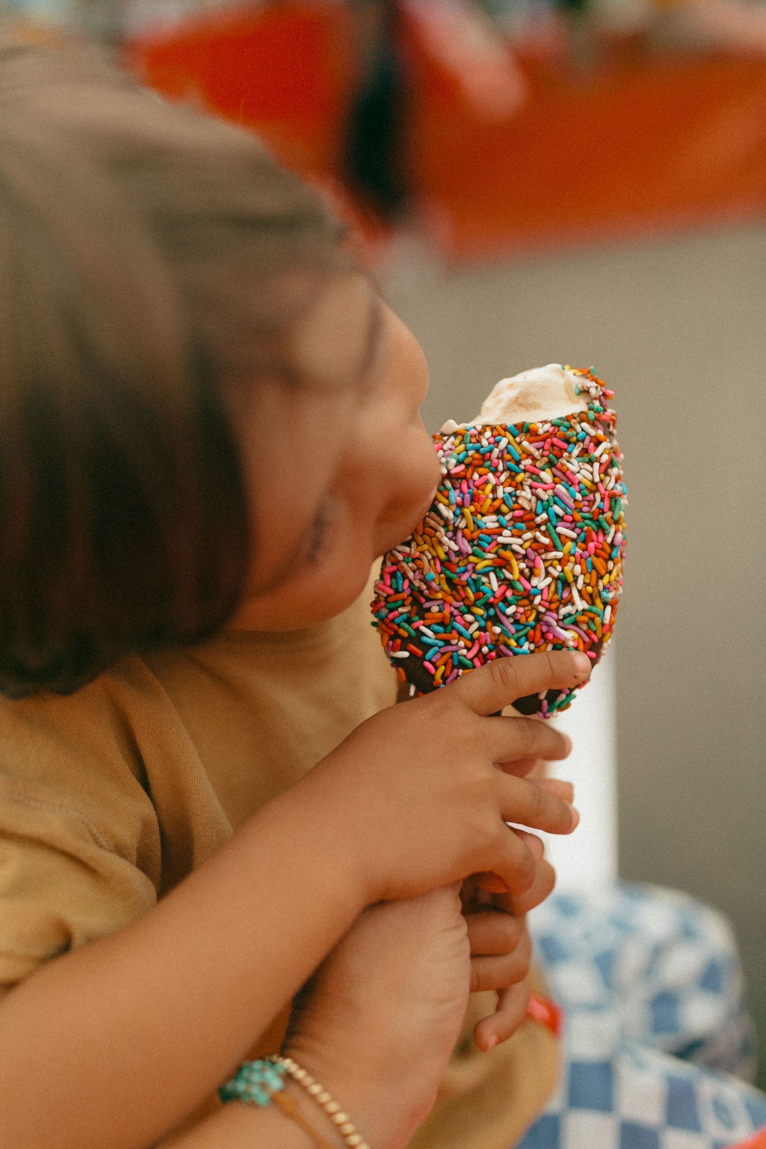 San Diego County Fair Photography, North County Family Photographer.